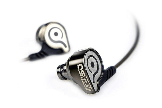 OSTRY KC06 In-Ear Headphone