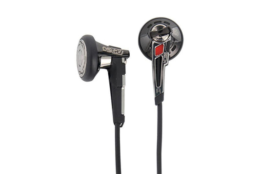 OSTRY KC08 In-Ear Headphone