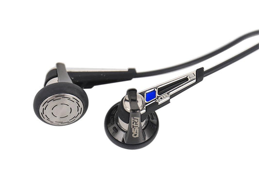 Ostry KC08T KC08 Upgraded Version Earbuds Subwoofer HIFI Dynamic Music Phone Earphones - SHENZHENAUDIO