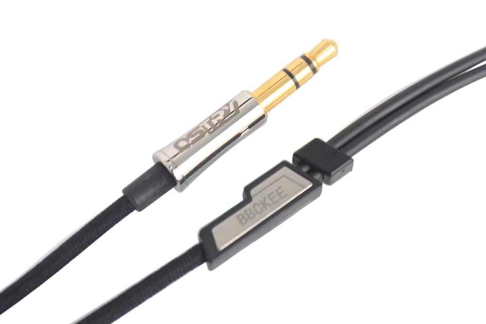 Ostry KC08T KC08 Upgraded Version Earbuds Subwoofer HIFI Dynamic Music Phone Earphones - SHENZHENAUDIO