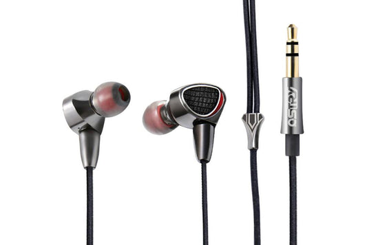 OSTRY KC09 In-Ear Headphone