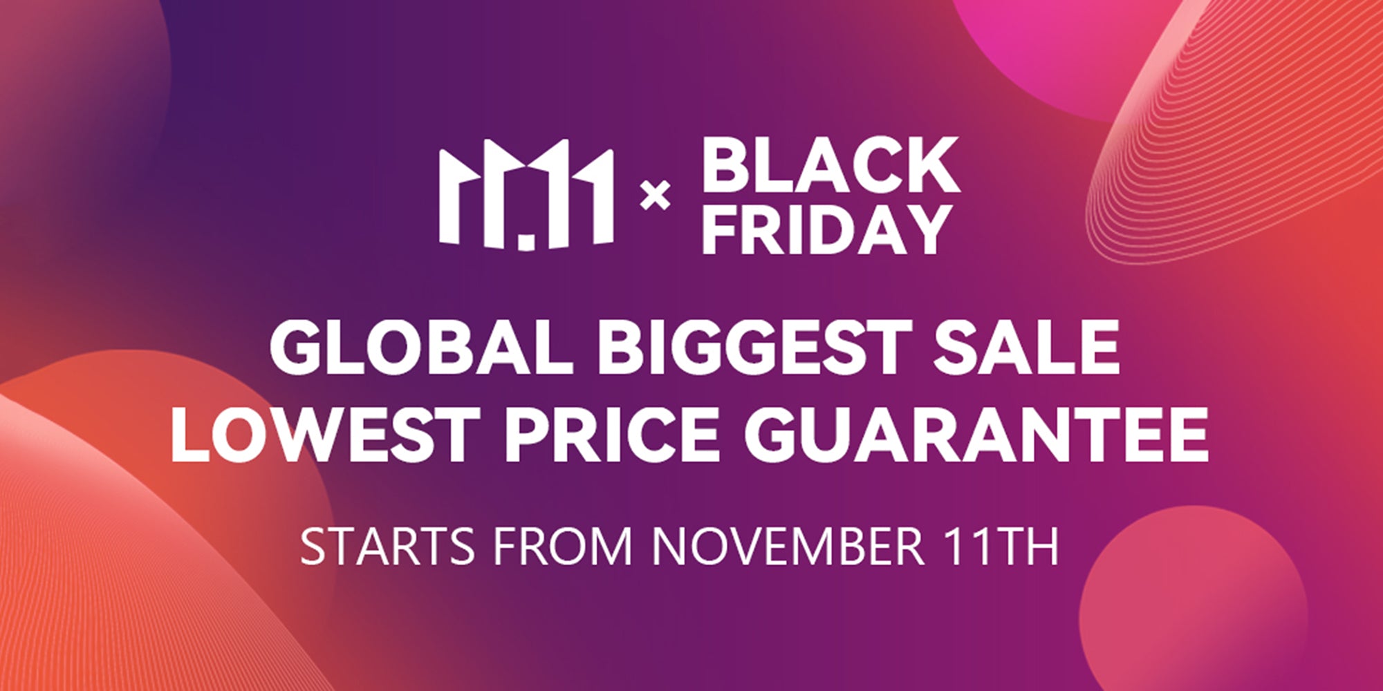 BLACK FRIDAY SALE 3点おまとめ BLACK FRIDAY SALE 3点おまとめ