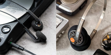 MOONDROP New Arrivals Are Here!