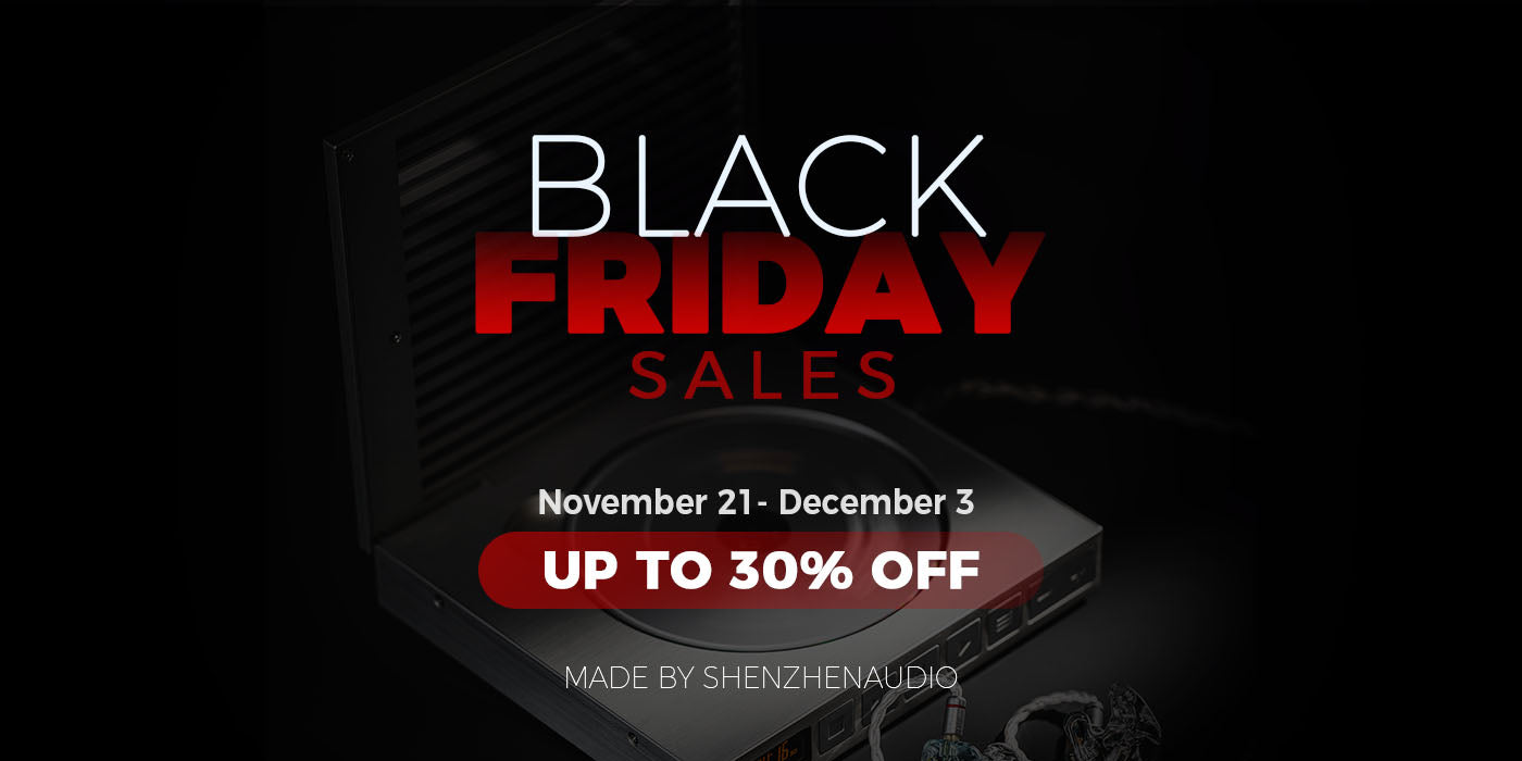 Holiday-Season Sales Starts Now!