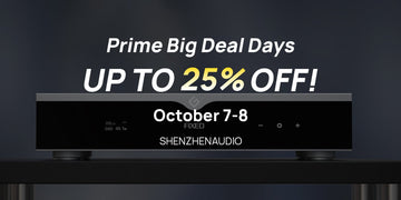 Prime Day Deals Are Back