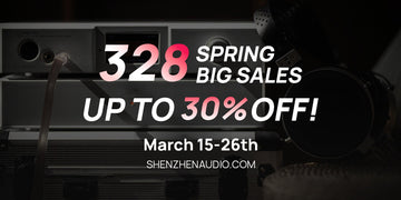 UP TO 30% OFF, 328 Spring Biggest Deals!