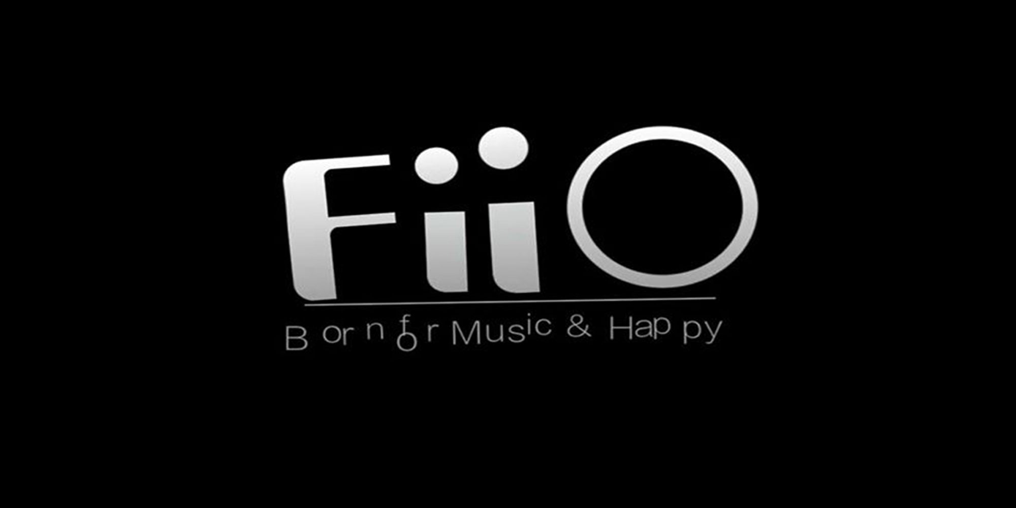 FiiO Products Are Available Now!