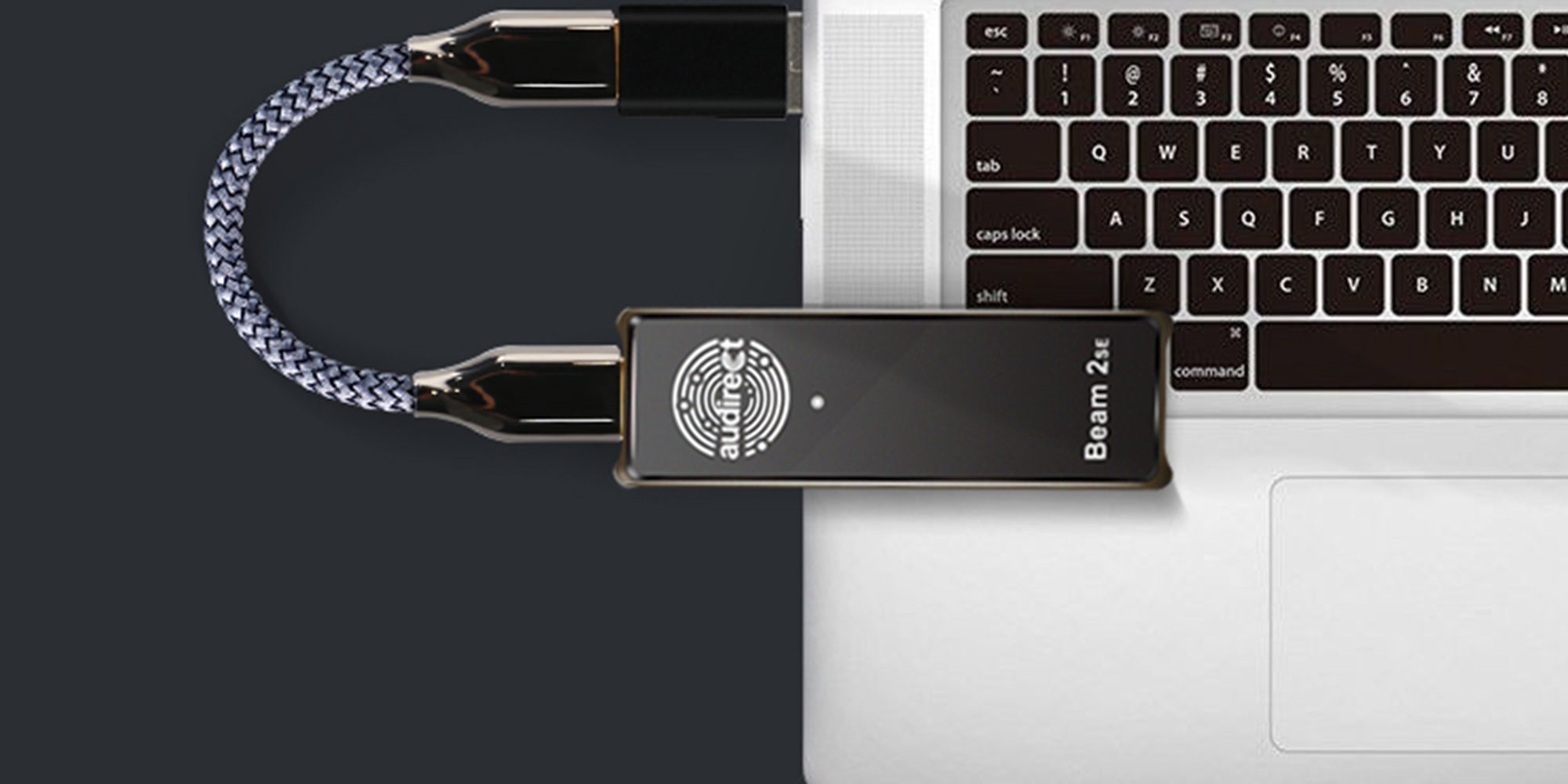 Portable DAC/headphone AMP Compendium