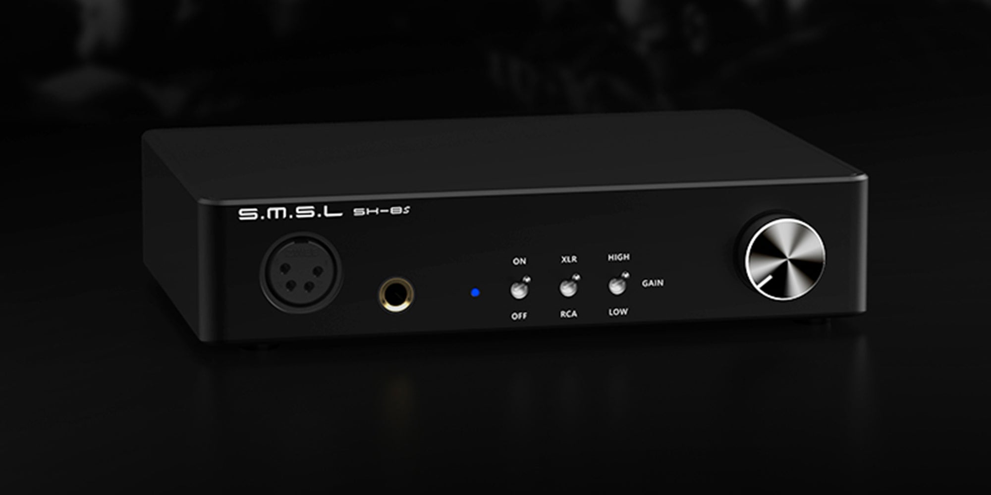 New Products Previewing in June 2021