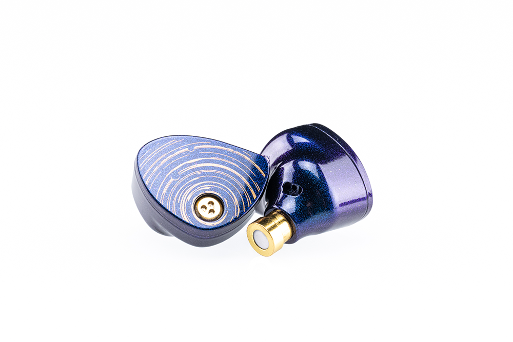 Moondrop Starfield Review - Best budget in-ear Moondrop Starfield Review - Best budget in-ear