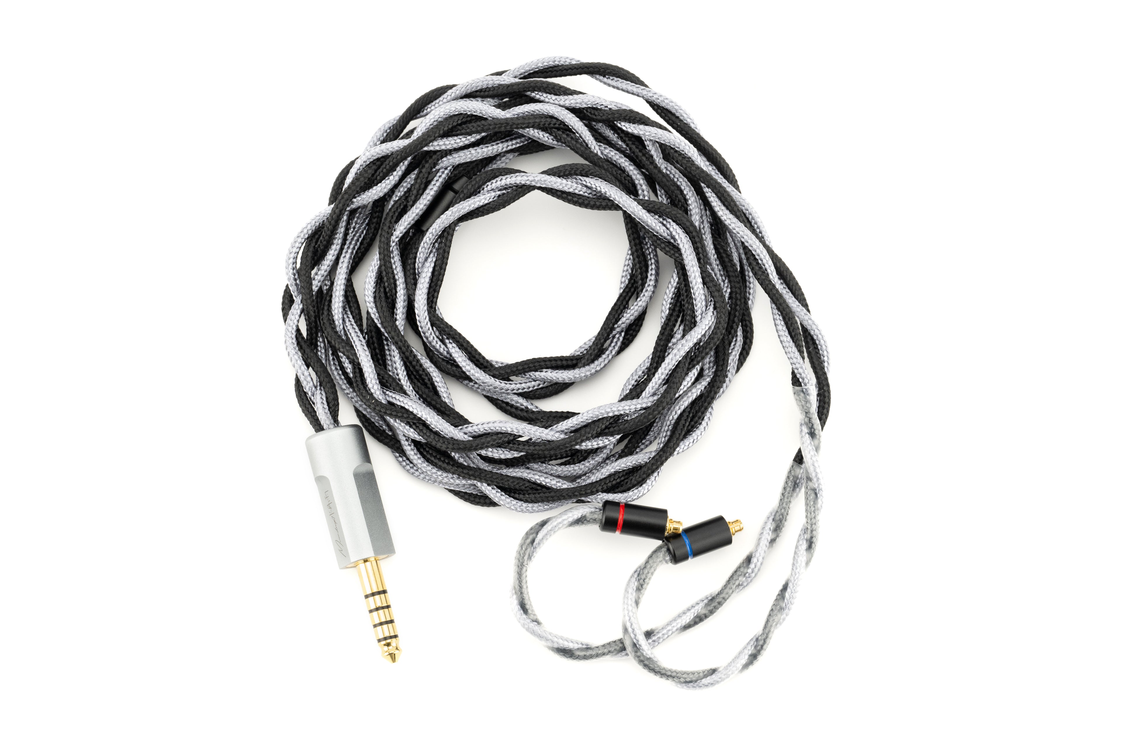 MOONDROP ATAMI Headphone Upgrade Cable