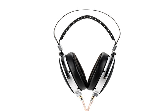 MOONDROP SKYLAND 100mm Planar Flagship Full-Size Over-ear Headphone