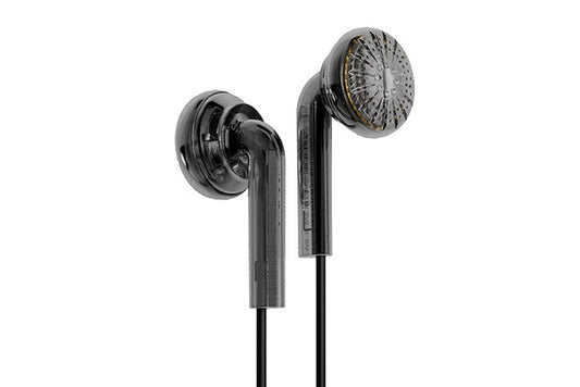 MOONDROP NICE BUDS 15.4mm Dynamic Driver Earbuds