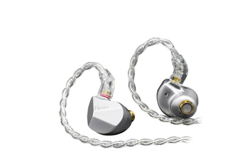 DUNU KIMA 10mm DD In-ear Headphone