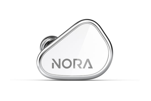 TANCHJIM NORA Dynamic Driver In-ear Headphone