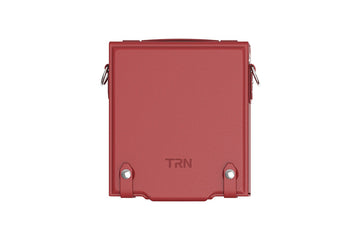 TRN T-BOX & T-BOX+ Multi functional Storage Case