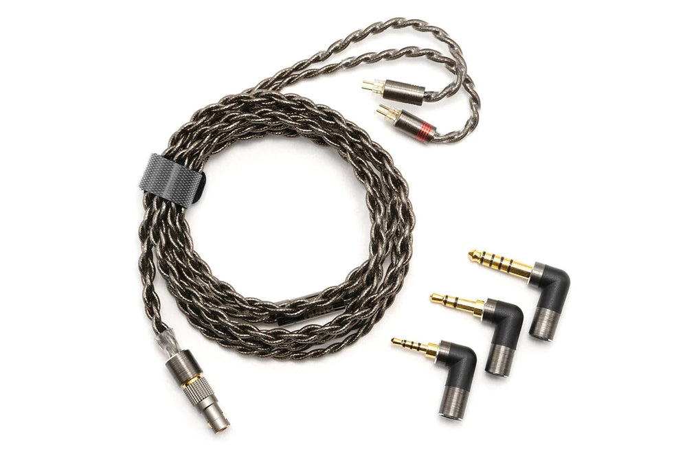 DUNU Hulk Pro Mini Headphone Upgrade Cable