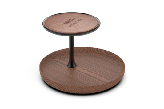 DD HS210SE Earbuds Stand