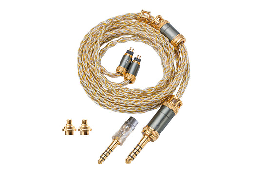 KINERA Celest MIA Headphone Upgrade Cable