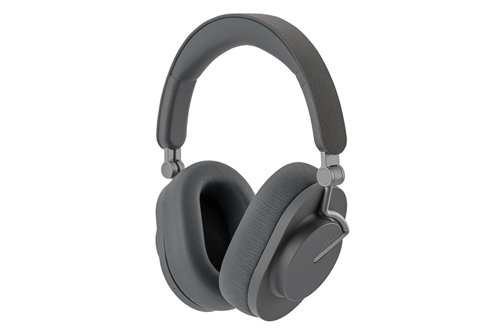 MOONDROP EDGE 40mm Dynamic Driver Portable Wireless Headphone