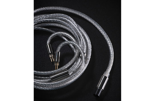 TANCHJIM Cable X Headphone Upgrade Cable