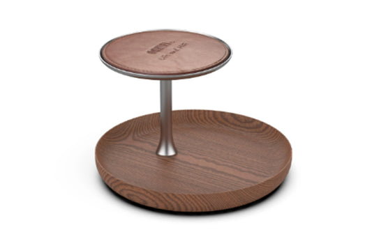 DD HS210SE Earbuds Stand