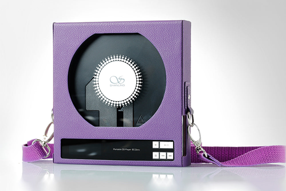 another cell CD Schwarz Stein 他 7枚 Release - 伝説のアルバム「New Vogue Children」「another cell