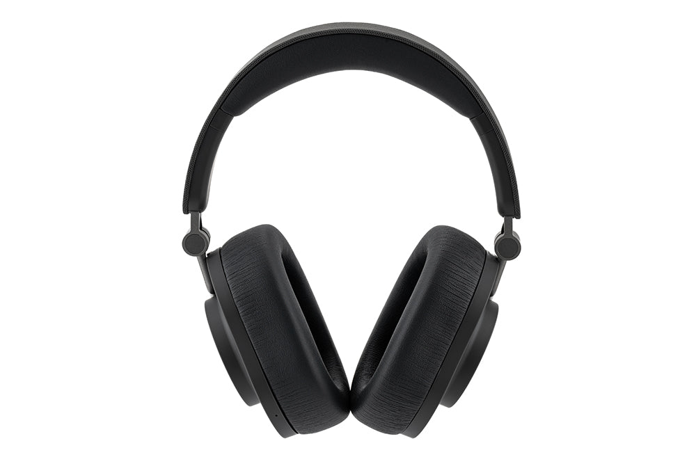 MOONDROP EDGE 40mm Dynamic Driver Portable Wireless Headphone MOONDROP EDGE 40mm Dynamic Driver Portable Wireless Headphone