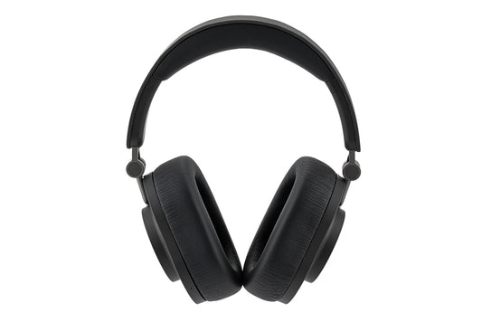 MOONDROP EDGE 40mm Dynamic Driver Portable Wireless Headphone