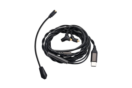 KINERA Celest RUYI Pro Earphone Upgrade Cable