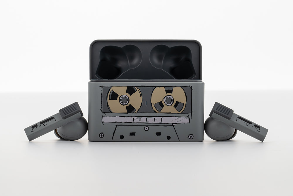 1-2_8544debb-8bb2-4dc6-8ab4-