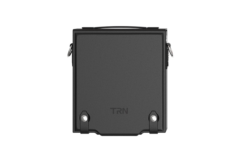 Box Trn TRN T-BOX & T-BOX+ Multi functional Storage Case