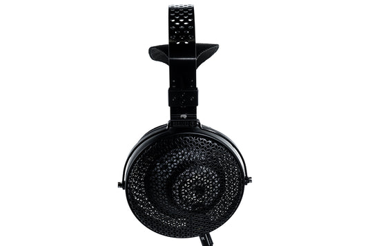 MOONDROP HORIZON 50mm Dynamic Driver Over-ear Headphone