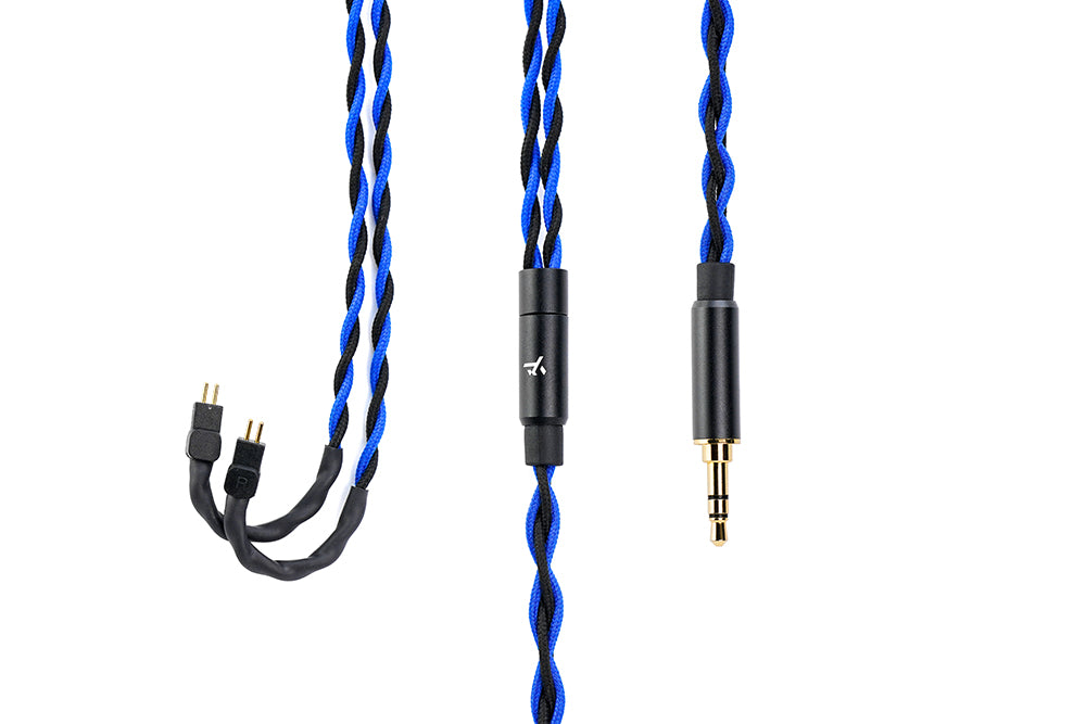 最終値下　美品Truthear NOVA 1DD+4BA 22299円 TRUTHEAR NOVA 1DD+4BA In-Ear Headphone