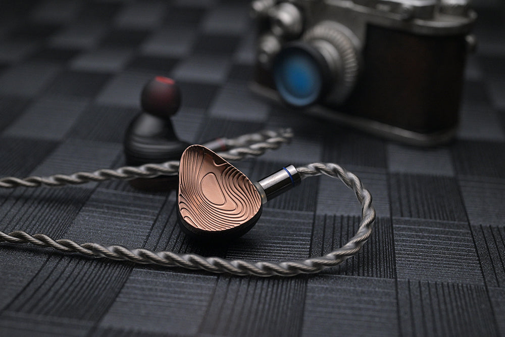 【美品】TANGZU　XUAN　WU　GATE　玄武門 新製品】TANGZU「XuanWu Gate」発売のお知らせ – 01Diverse