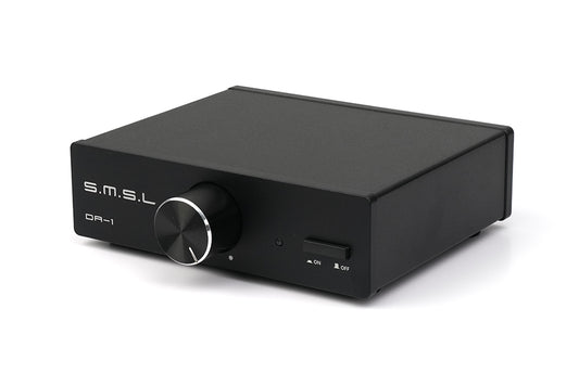 S.M.S.L DA1 Speaker Amplifier