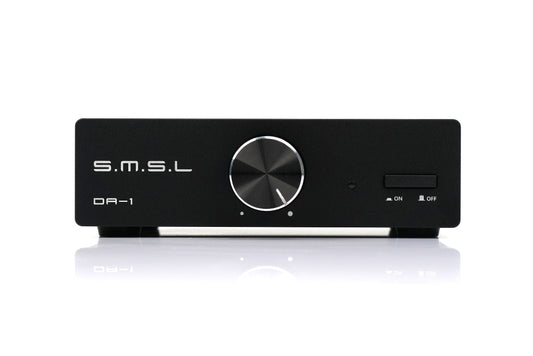 S.M.S.L DA1 Speaker Amplifier