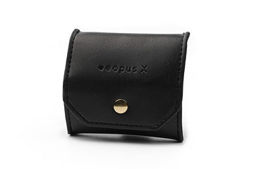 ooopusX Earphone Storage bag