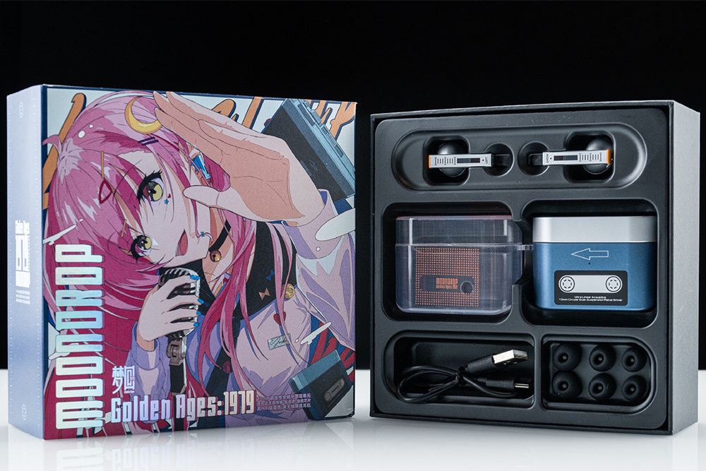 https://shenzhenaudio.com/cdn/shop/files/12_b1f4d49f-9f1f-4e70-a104-1c4a9b8283b4.png?v=1710150418
