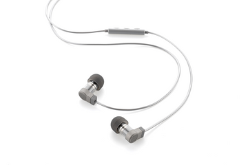 MOONDROP QUARK 2 Dynamic Driver In-Ear Headphone