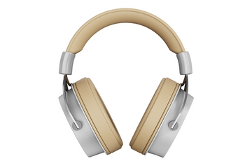 SONCIE MEORY G50 50mm Dynamic Driver Full-Size Headphone