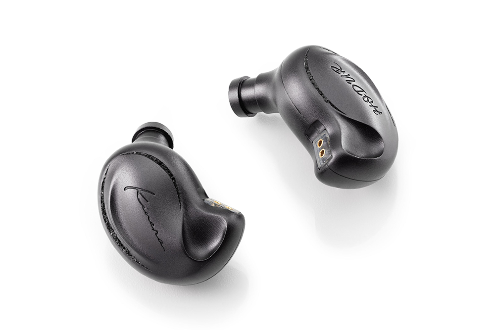 KINERA Hodur In-ear Earphone - Thumbnail 5