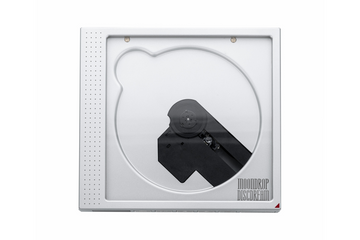 MOONDROP DISCDREAM Portable CD Player