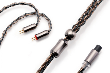 KINERA Leyding Headphone Upgrade Cable