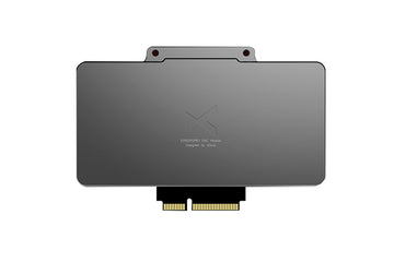 XDUOO ES9039SPRO DAC Card for XD05 Pro & TA32