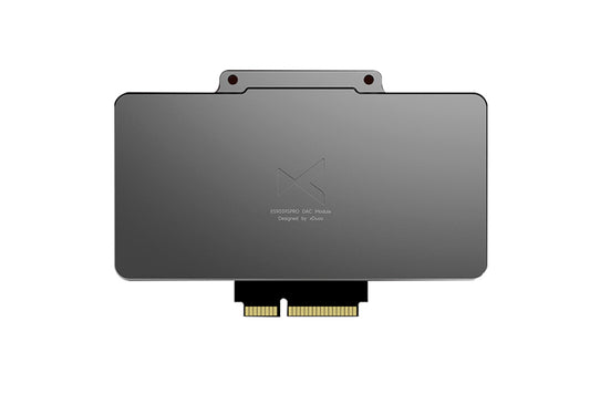 XDUOO ES9039SPRO DAC Card for XD05 Pro & TA32