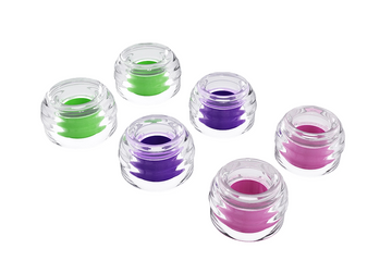 TANGZU CHANGHEYIN Sonic eartips  Galaxy Edition