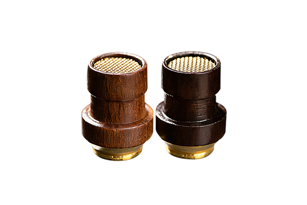 SIRINLABS Woods Nozzles Kit.