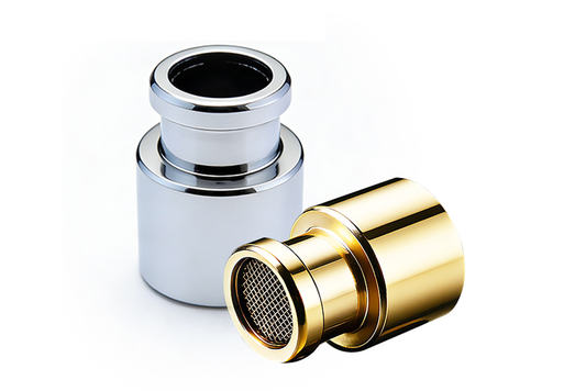 SIRINLABS CONE MK2 Nozzles Kit.
