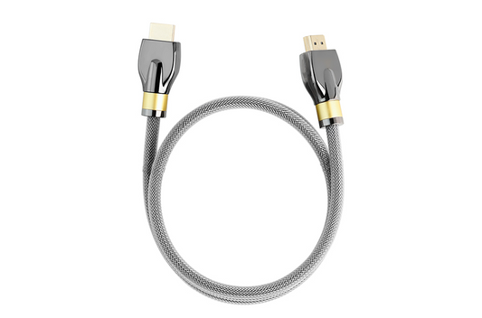 ONIX OL8 I2S Audio Cable